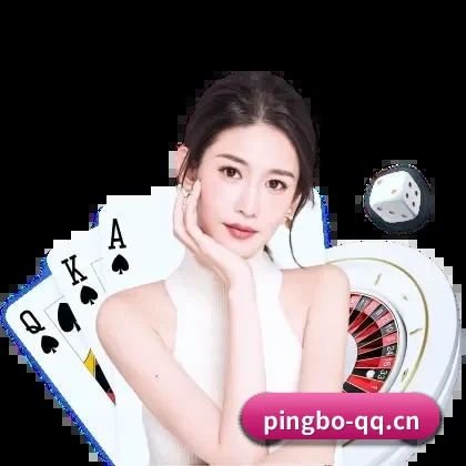 拒绝业余视界,从此刻跨入高阶数据玩家的殿堂